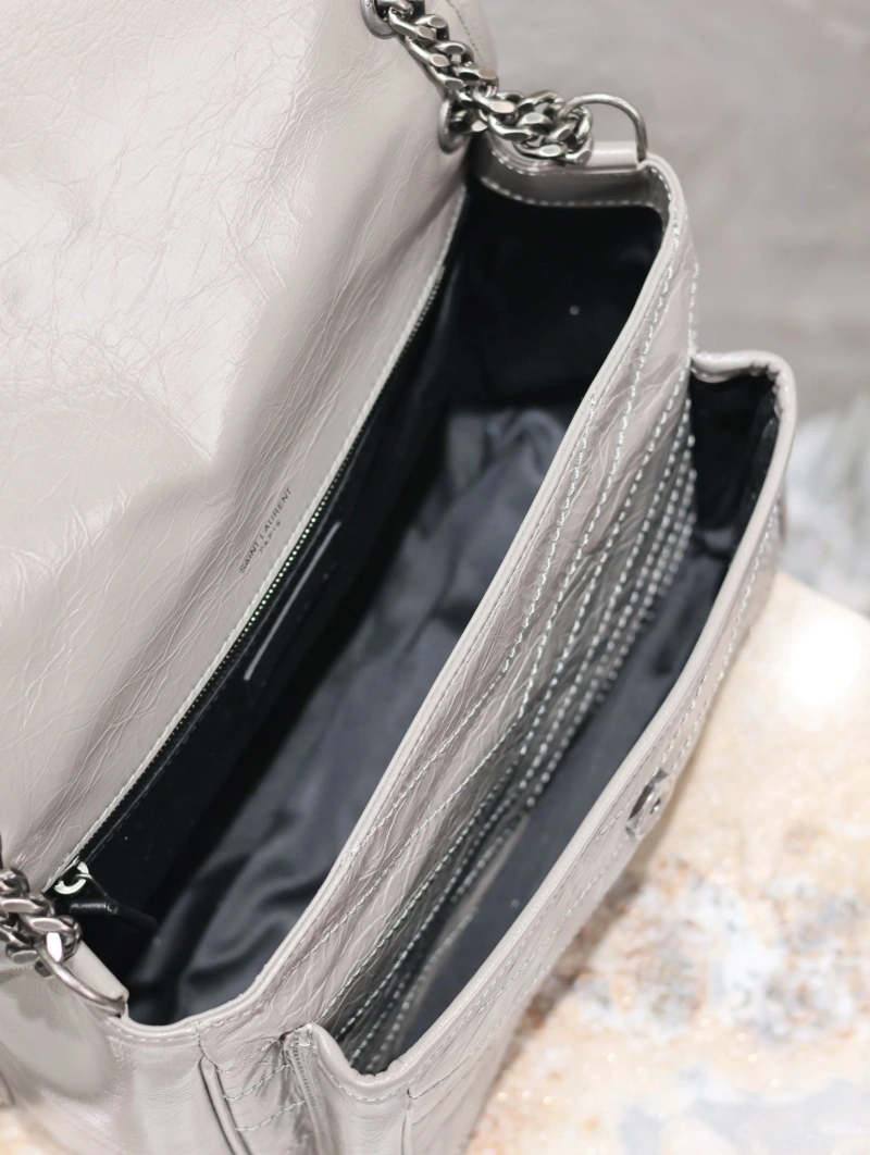 Y51 top handle bags 4113g-0228