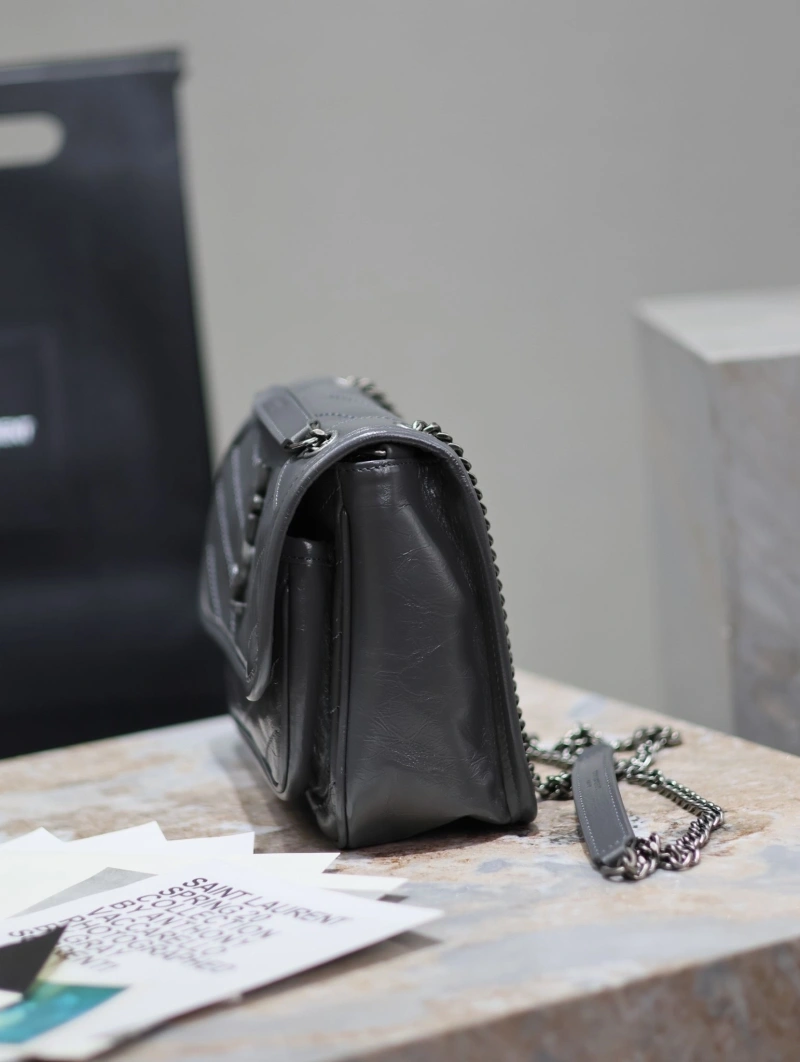 Y51 top handle bags 4113g-0229