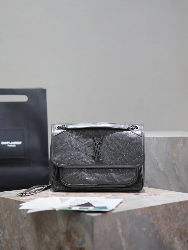 Y51 top handle bags 4113g-0230
