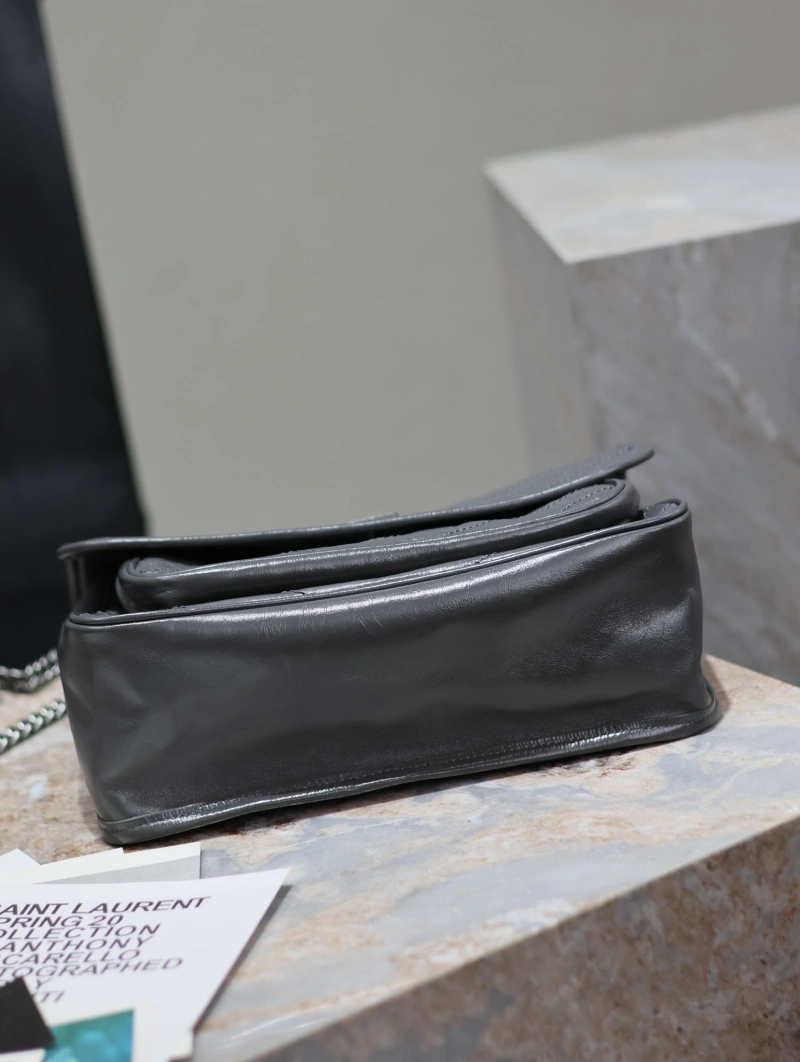 Y51 top handle bags 4113g-0230