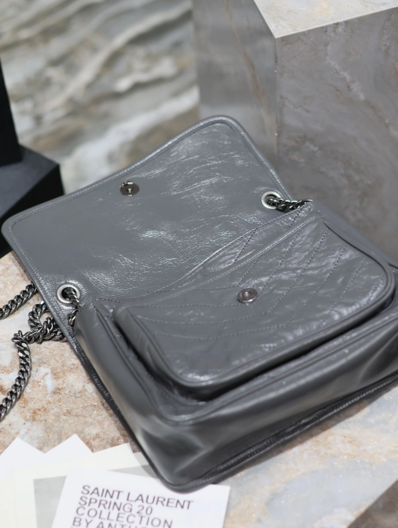 Y51 top handle bags 4113g-0230