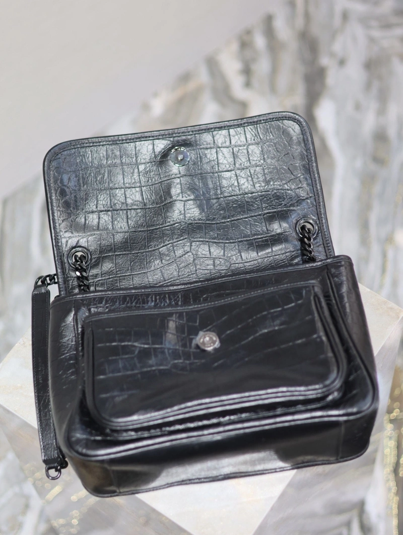 Y51 top handle bags 4113g-0232