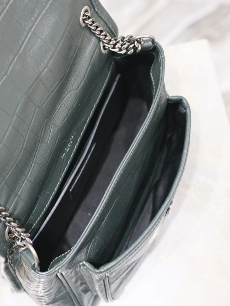 Y51 top handle bags 4113g-0233