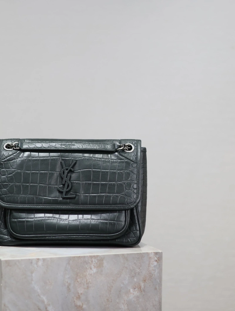 Y51 top handle bags 4113g-0234