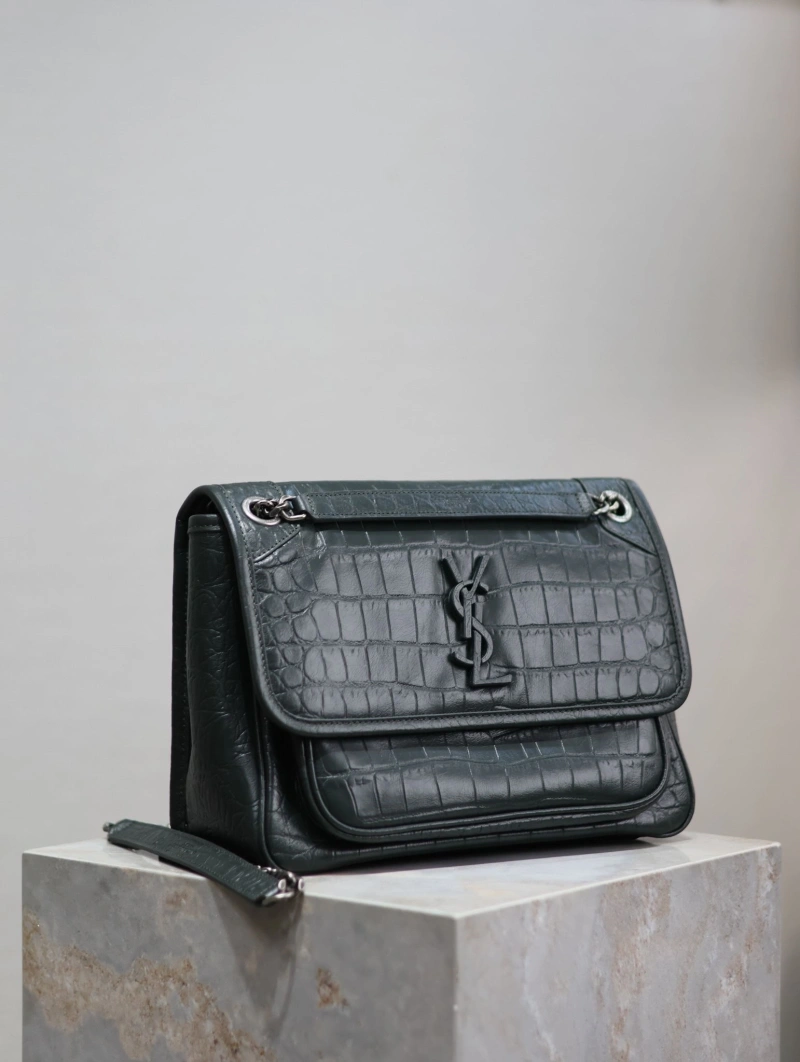 Y51 top handle bags 4113g-0234