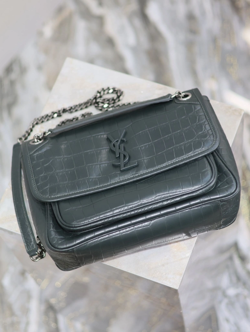 Y51 top handle bags 4113g-0234