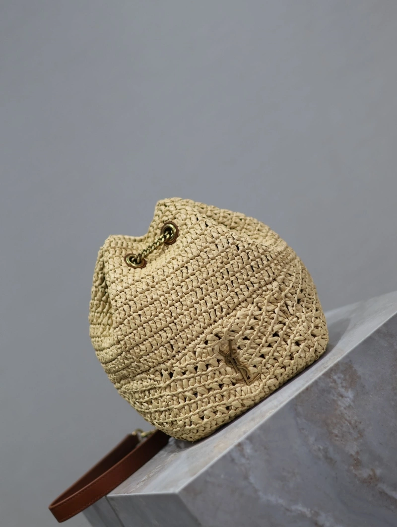 Y51 bucket bags 4113g-0235