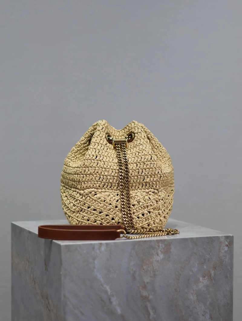 Y51 bucket bags 4113g-0235