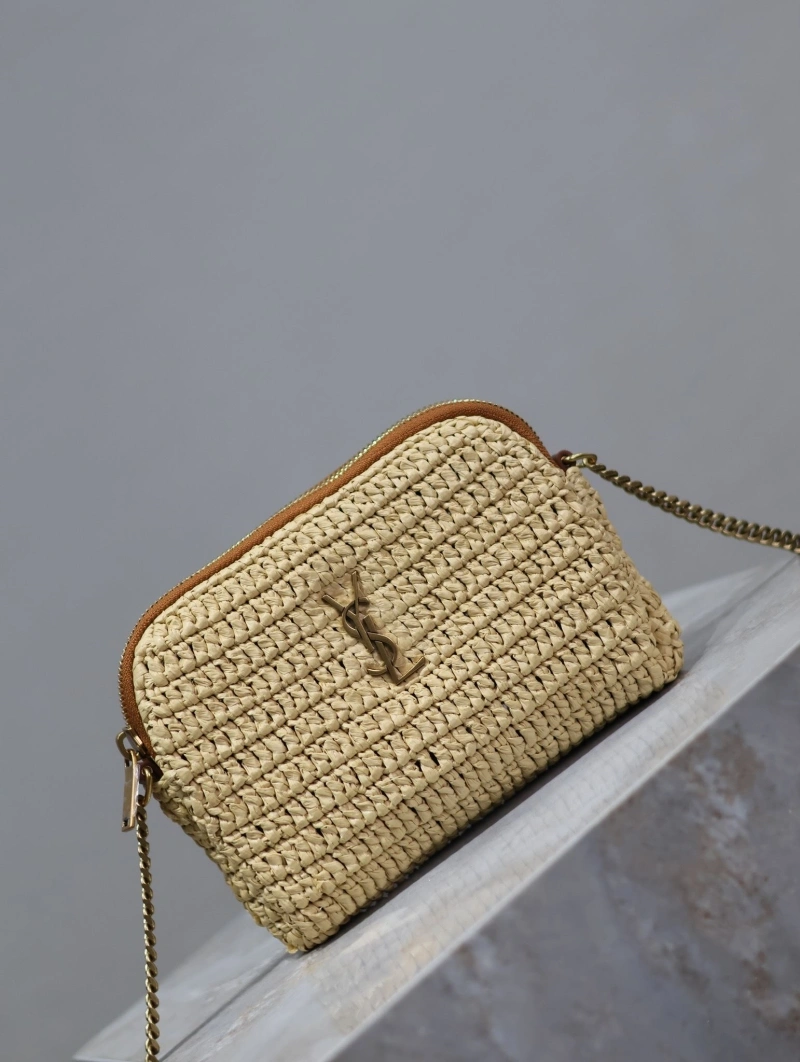 Y51 satchel bags 4113g-0236