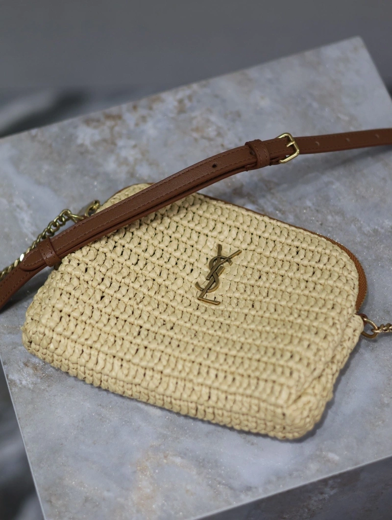 Y51 satchel bags 4113g-0236