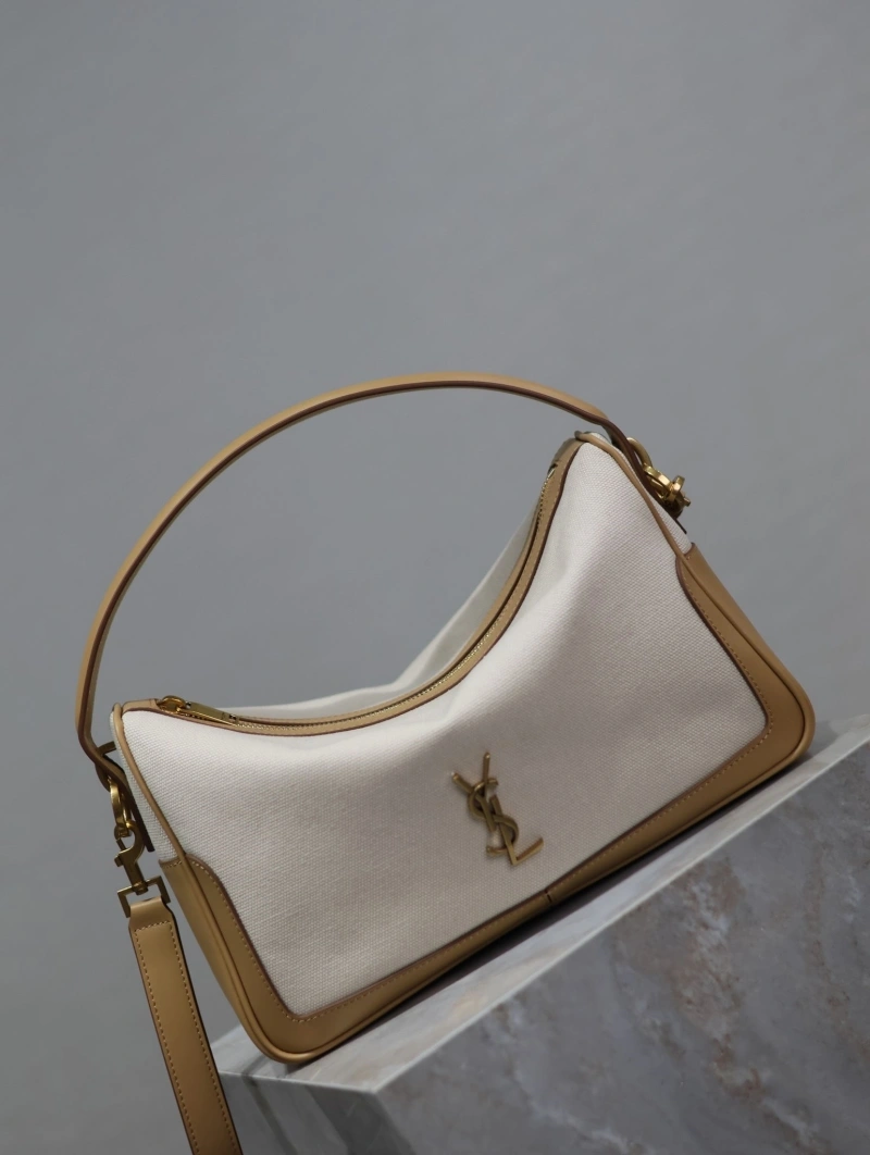 Y51 top handle bags 4113g-0237