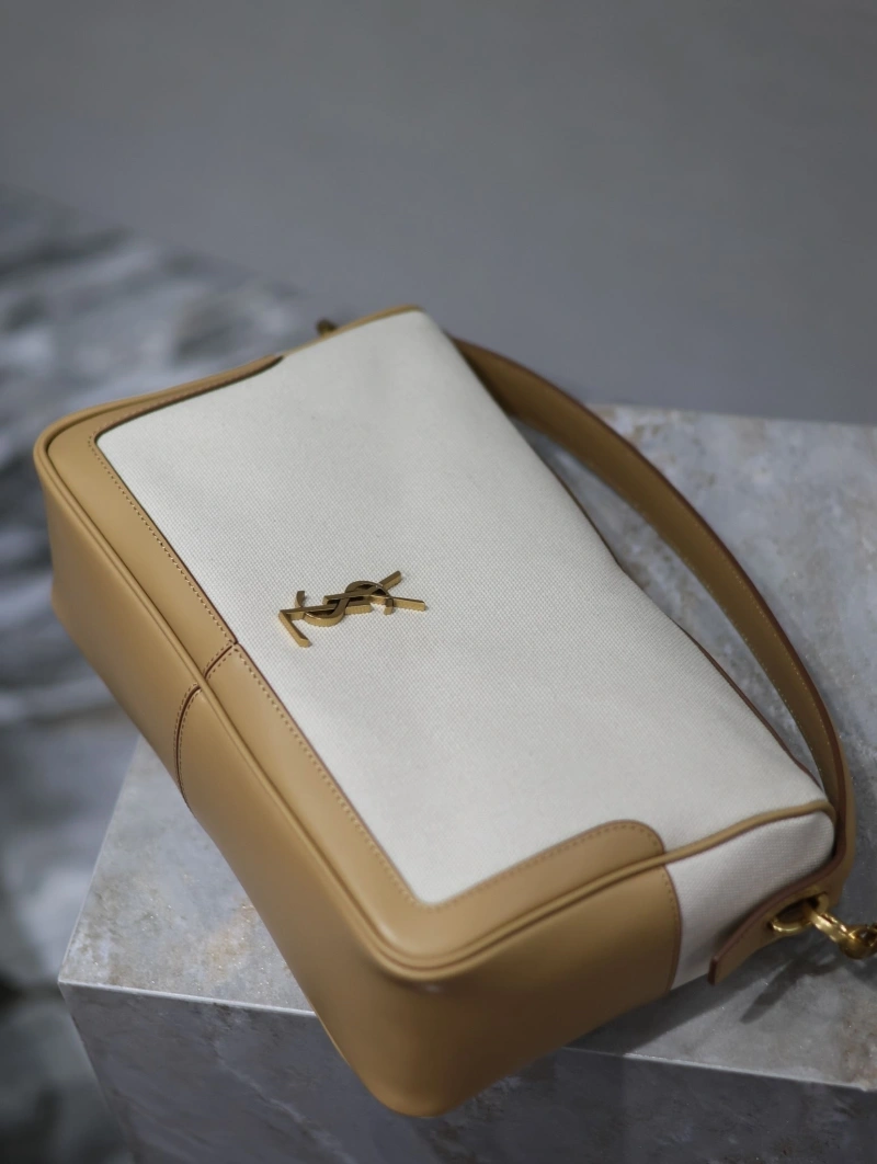 Y51 top handle bags 4113g-0237