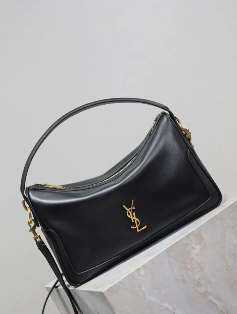 Y51 top handle bags 4113g-0238