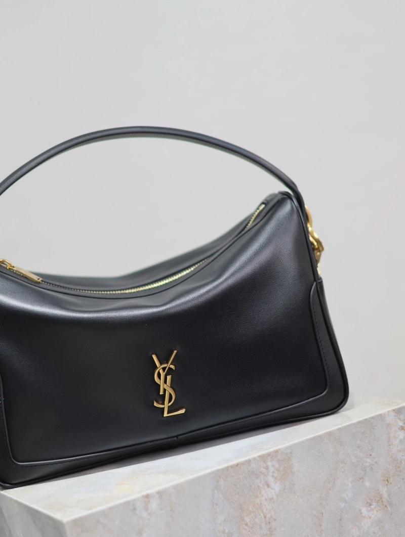 Y51 top handle bags 4113g-0238