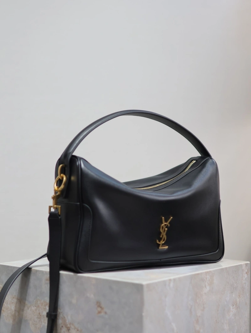 Y51 top handle bags 4113g-0238