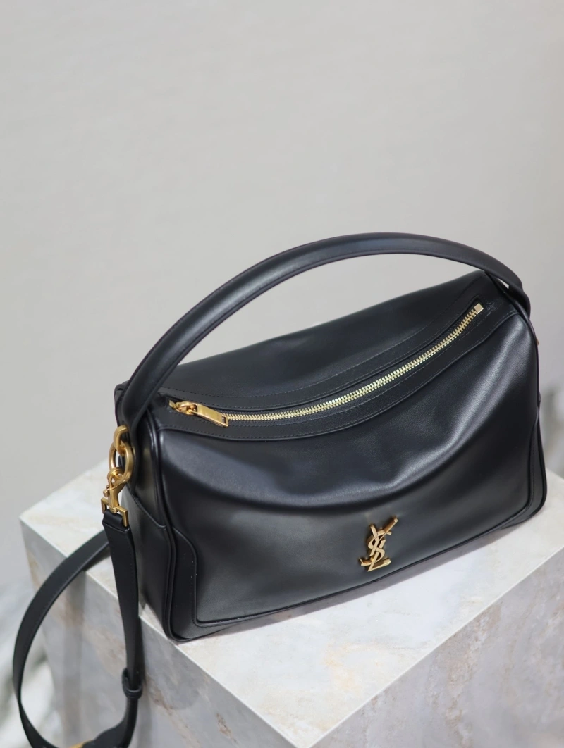 Y51 top handle bags 4113g-0238