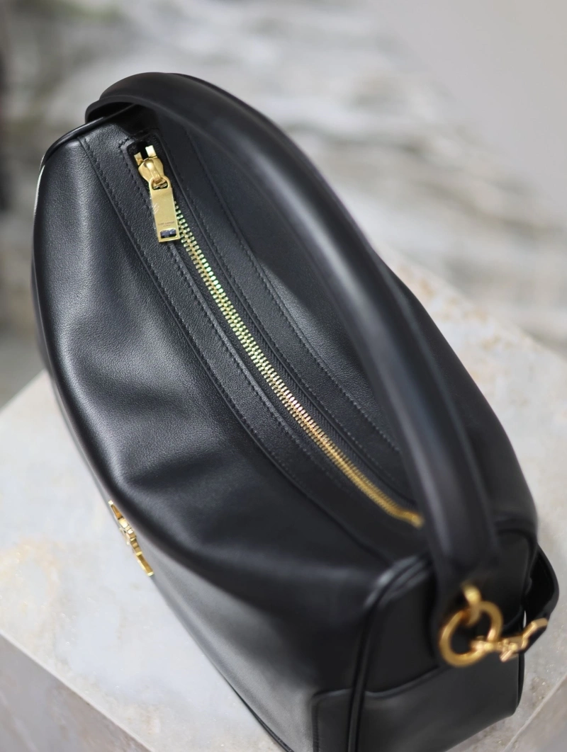 Y51 top handle bags 4113g-0238