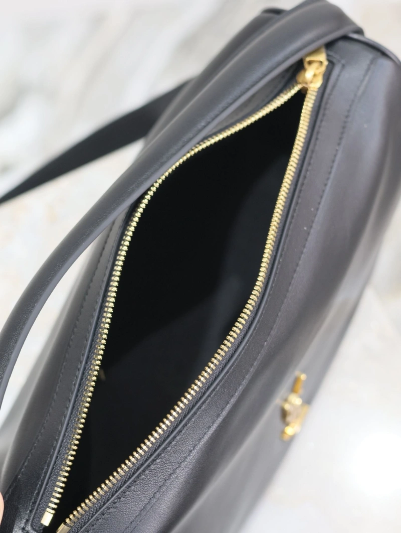 Y51 top handle bags 4113g-0238
