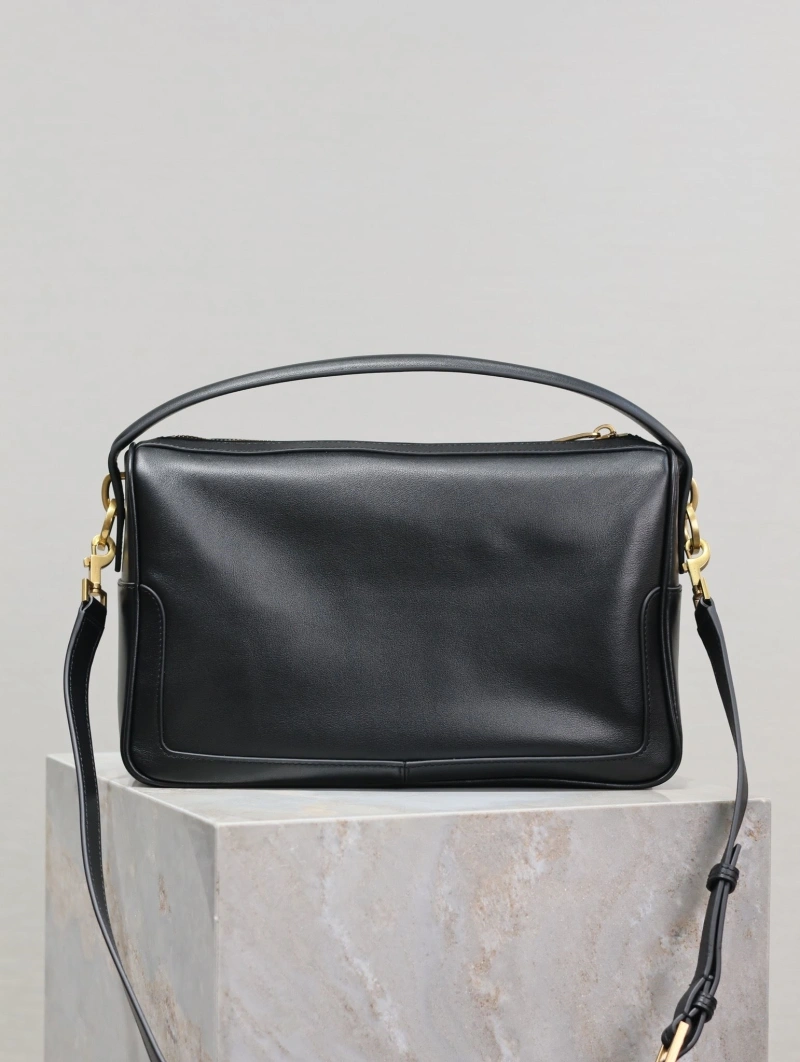 Y51 top handle bags 4113g-0238