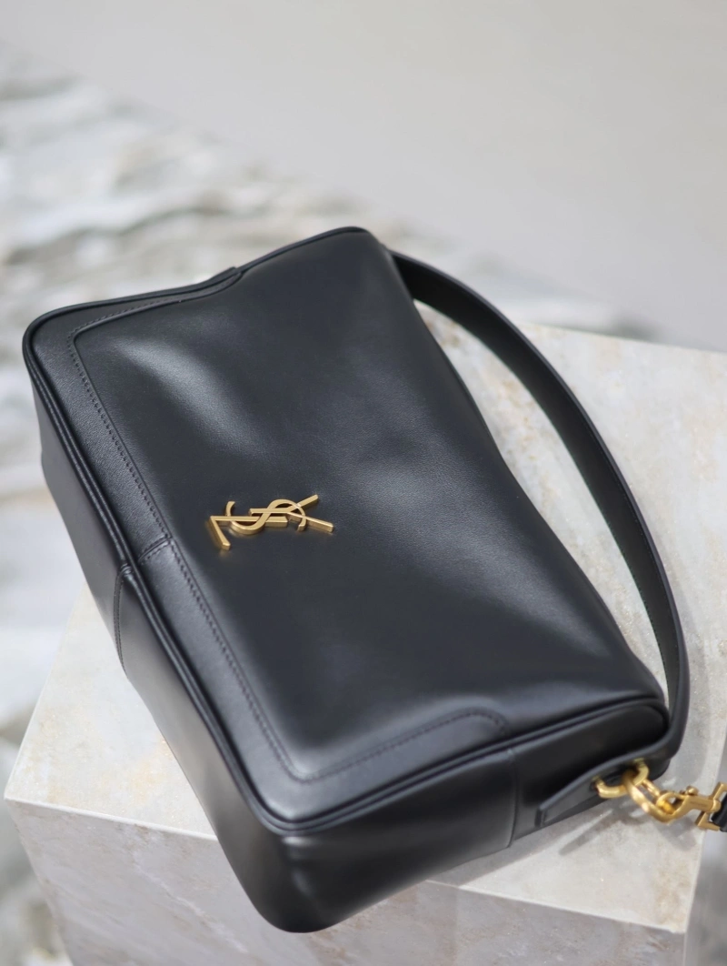 Y51 top handle bags 4113g-0238