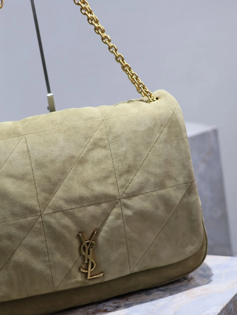 Y51 top handle bags 4113g-0242