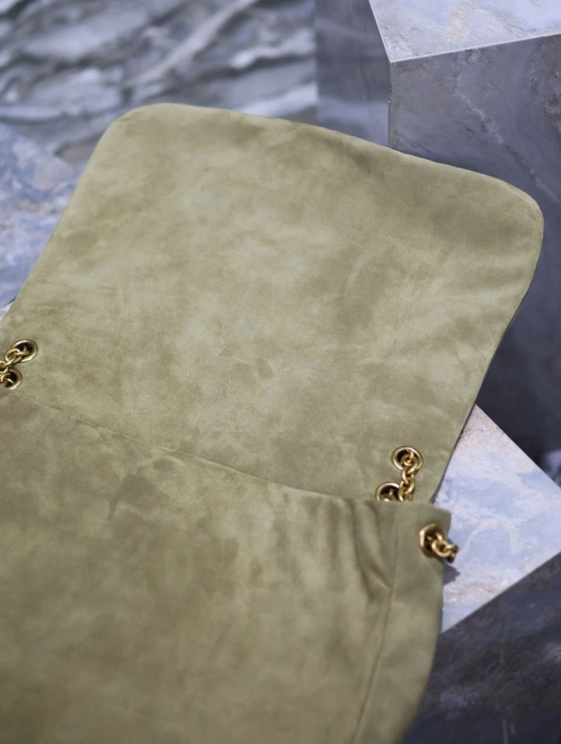 Y51 top handle bags 4113g-0242