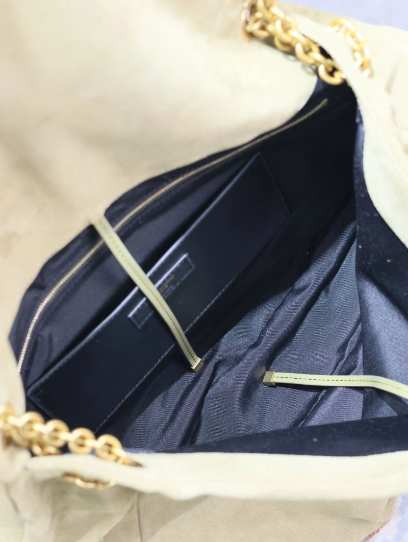 Y51 top handle bags 4113g-0242