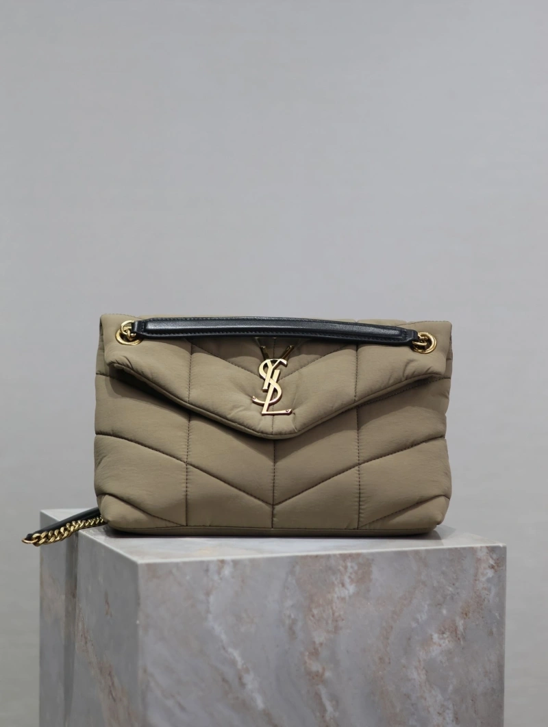 Y51 top handle bags 4113g-0244