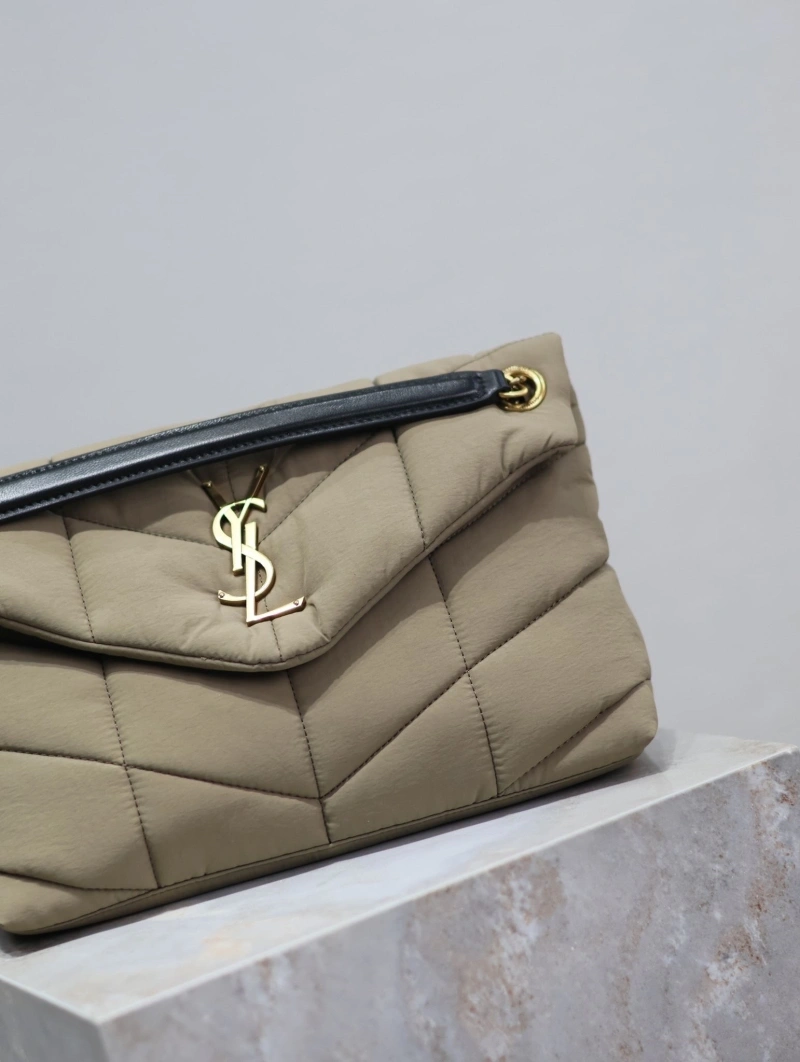Y51 top handle bags 4113g-0244