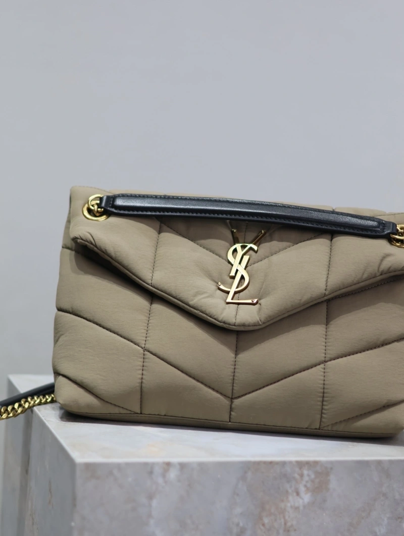 Y51 top handle bags 4113g-0244