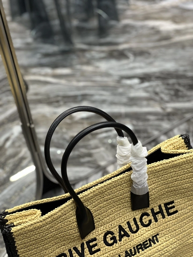 Y51 shopping bags 4113g-0245