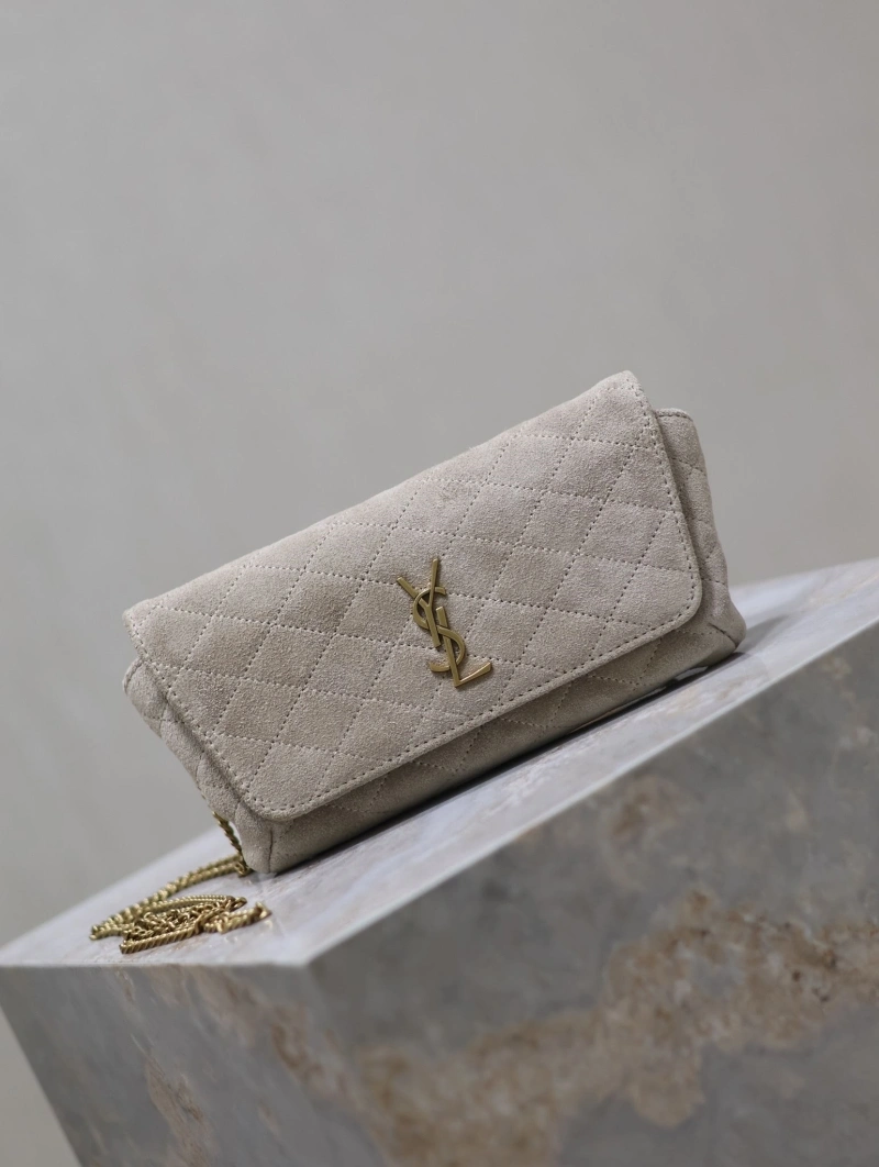 Y51 satchel bags 4113g-0246