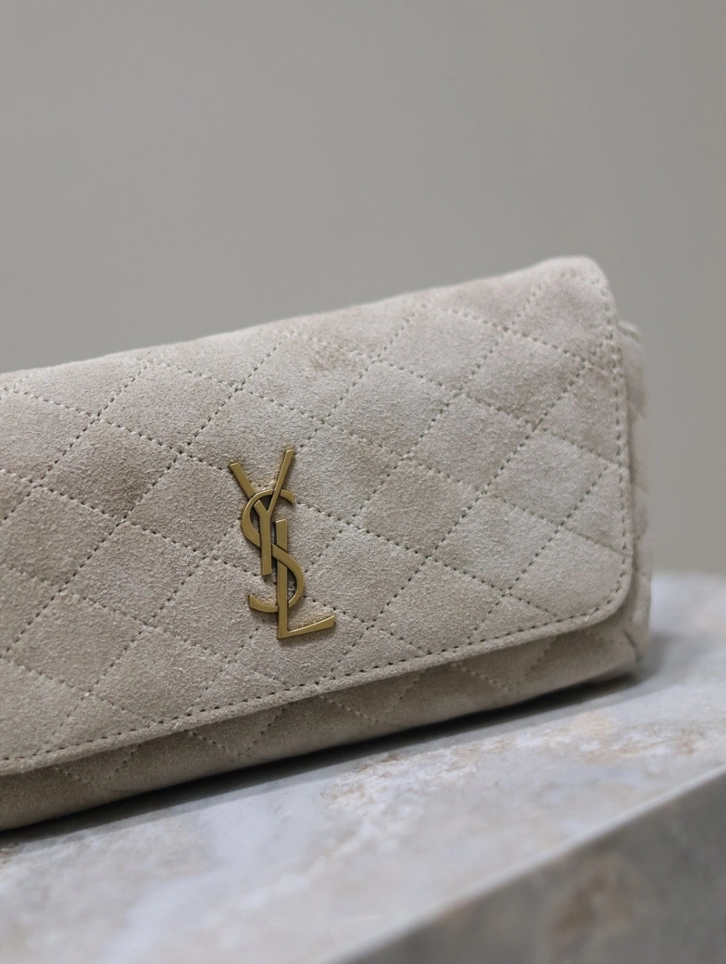 Y51 satchel bags 4113g-0246