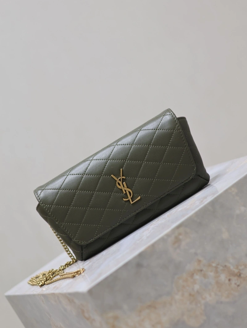Y51 satchel bags 4113g-0247
