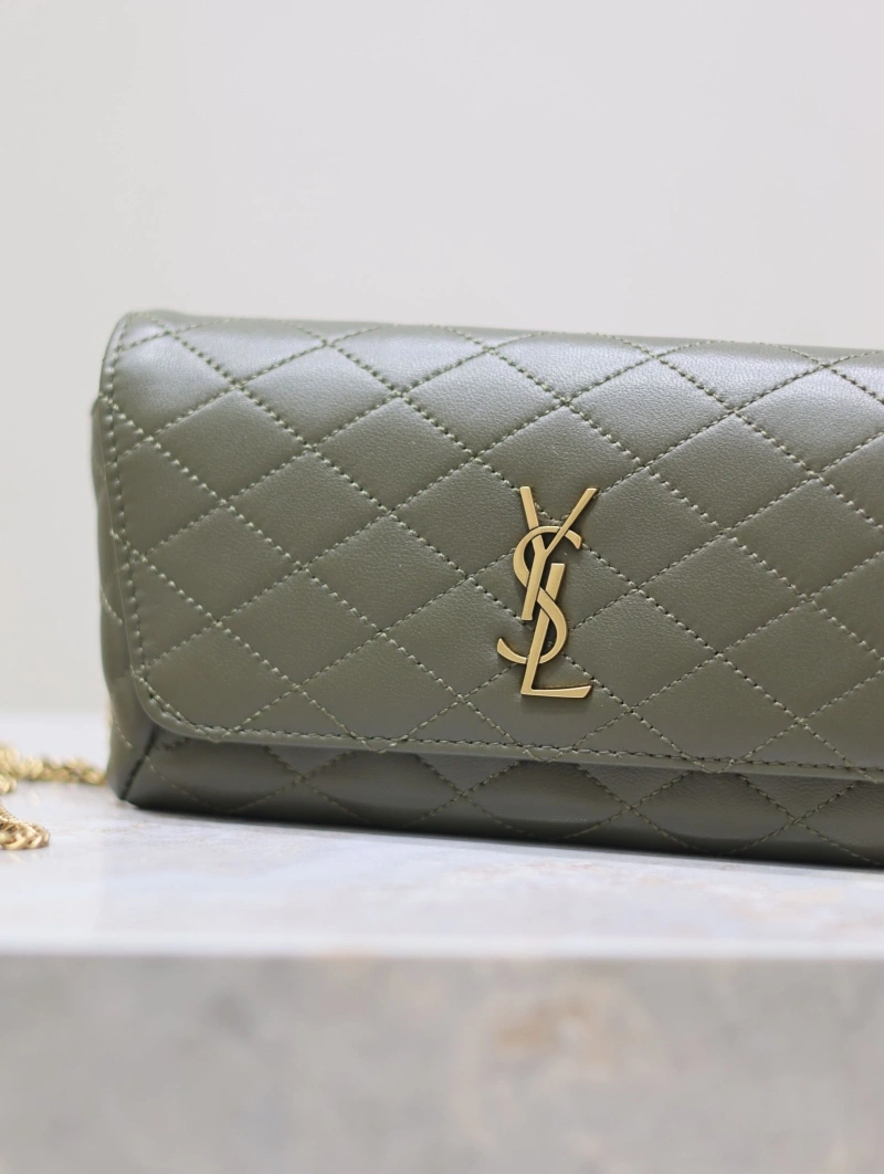 Y51 satchel bags 4113g-0247