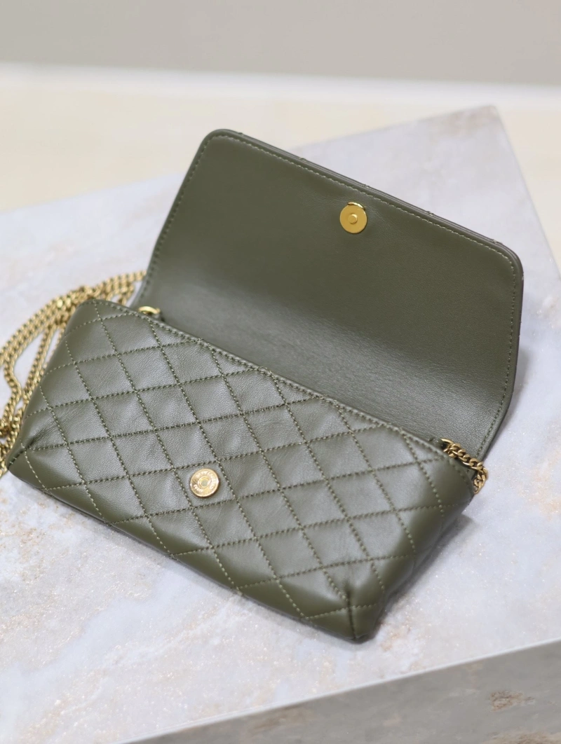 Y51 satchel bags 4113g-0247