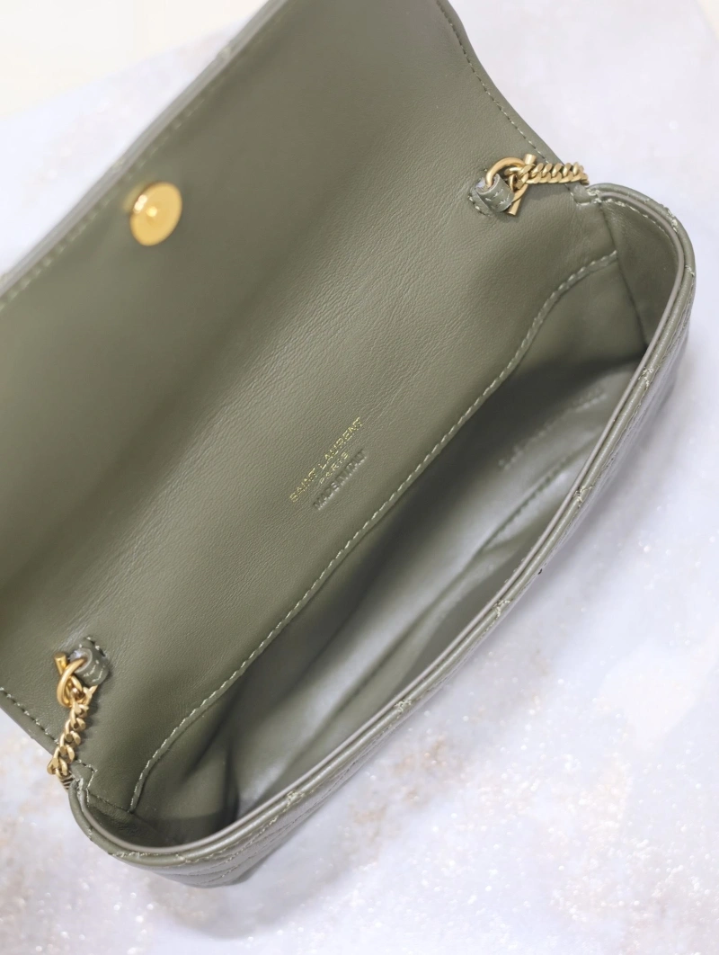 Y51 satchel bags 4113g-0247