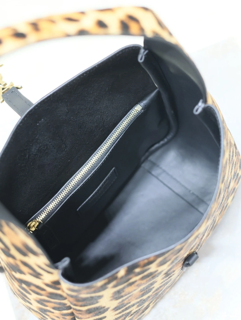 Y51 top handle bags 4113g-0250
