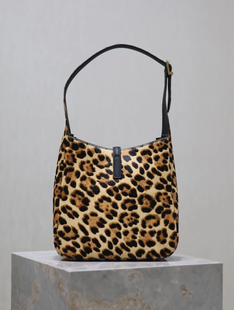 Y51 top handle bags 4113g-0250