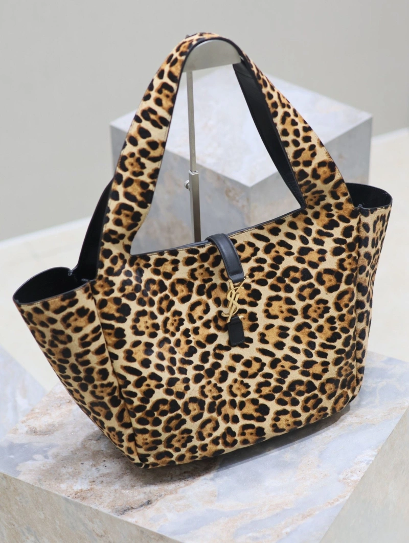 Y51 shopping bags 4113g-0251