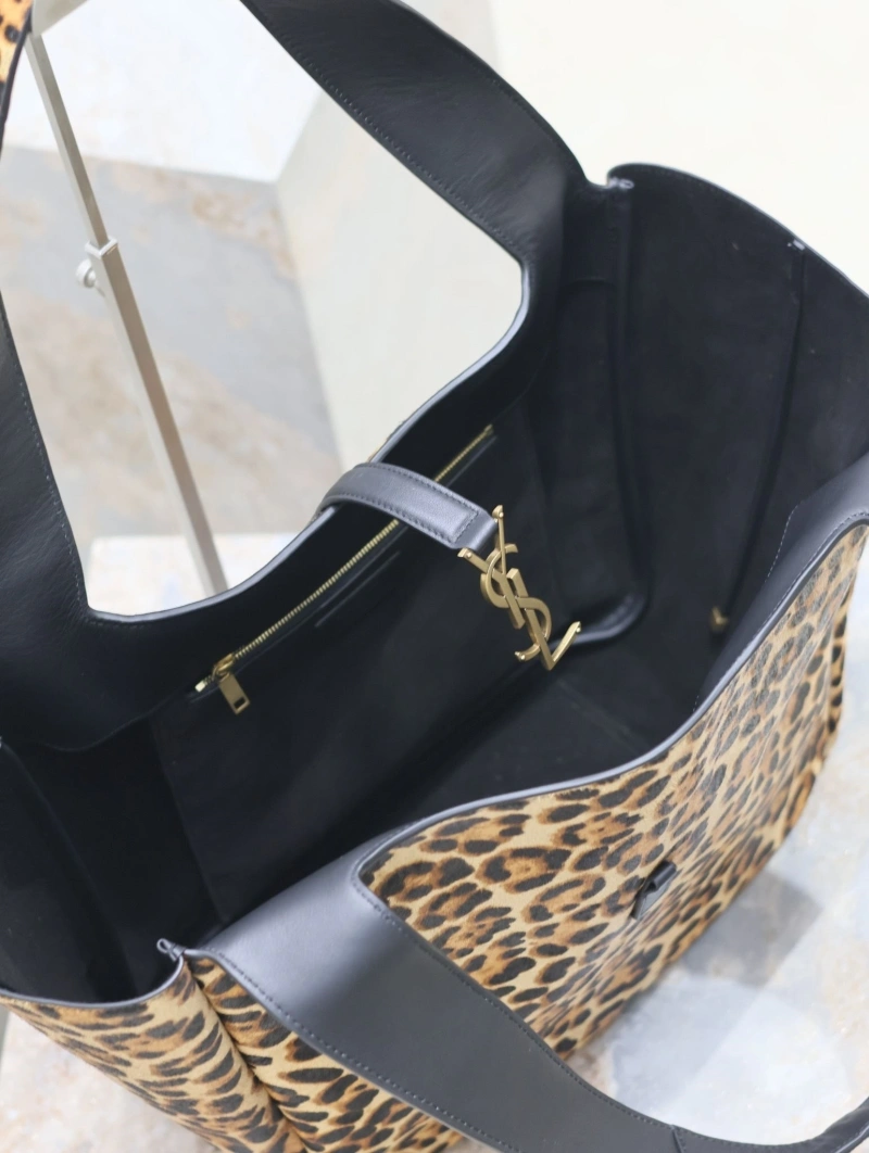 Y51 shopping bags 4113g-0251