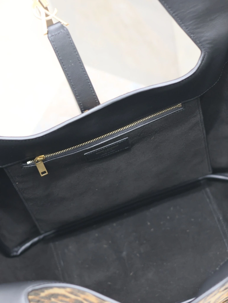 Y51 shopping bags 4113g-0251