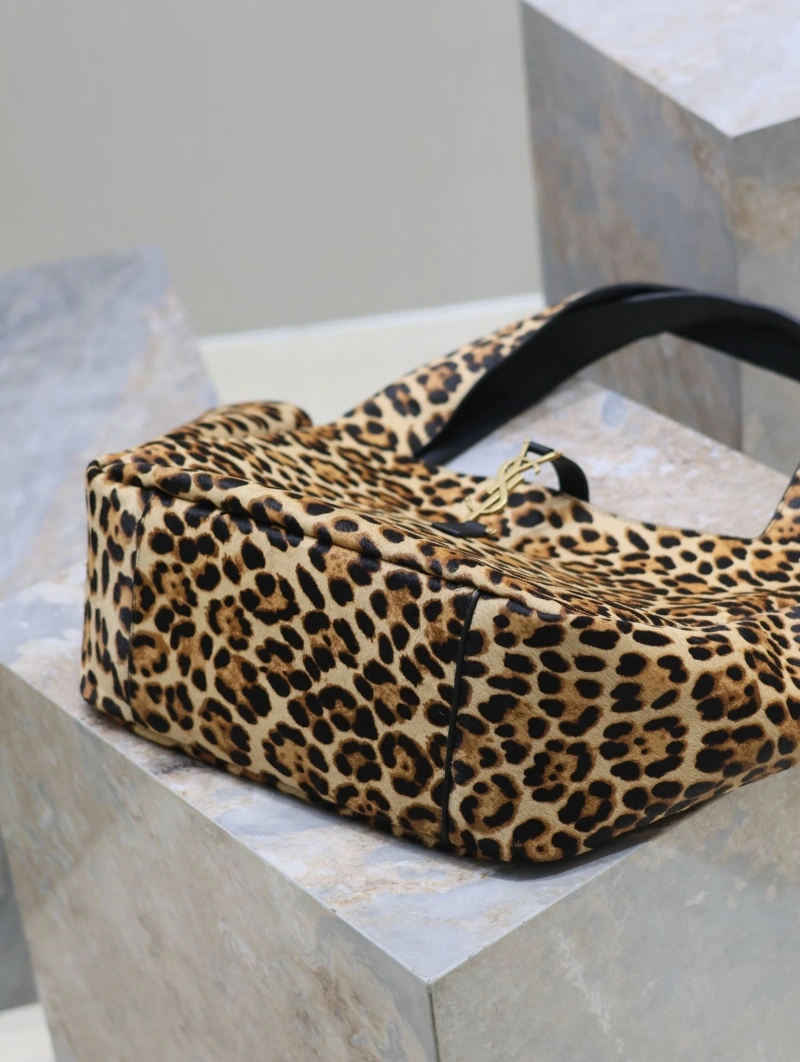 Y51 shopping bags 4113g-0251