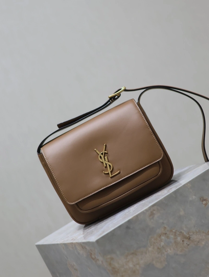Y51 satchel bags 4113g-0252