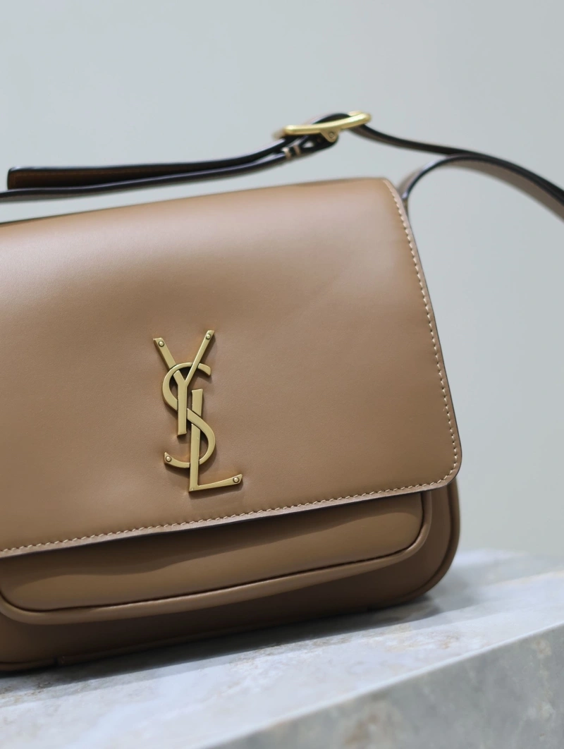 Y51 satchel bags 4113g-0252