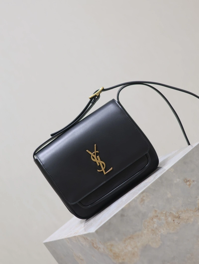 Y51 satchel bags 4113g-0253