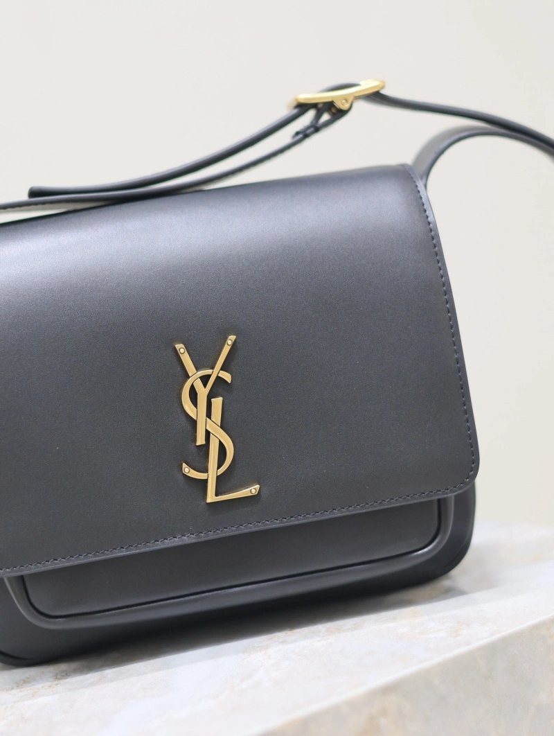 Y51 satchel bags 4113g-0253