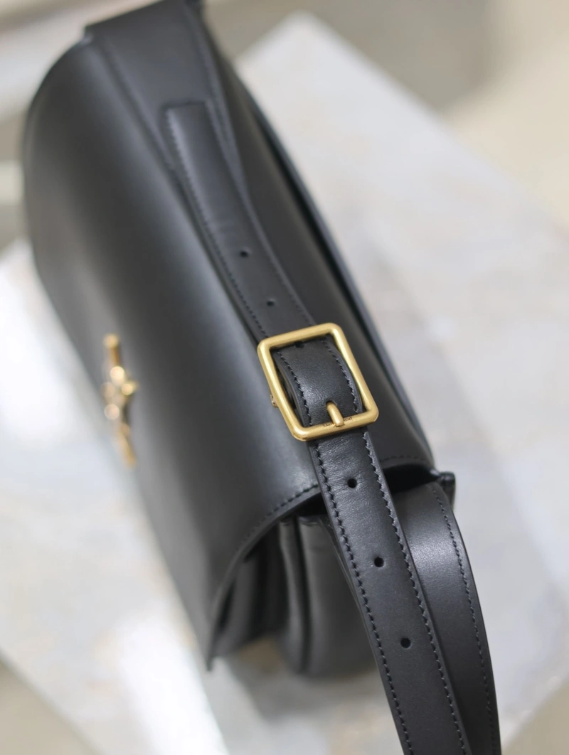 Y51 satchel bags 4113g-0253