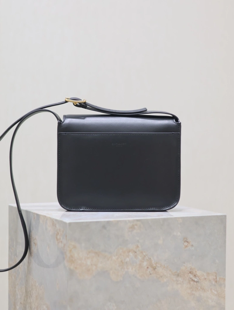 Y51 satchel bags 4113g-0253