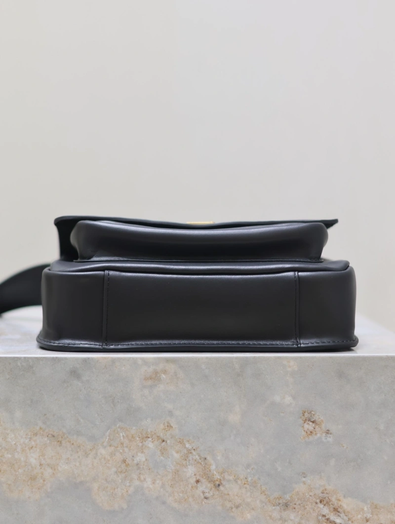 Y51 satchel bags 4113g-0253